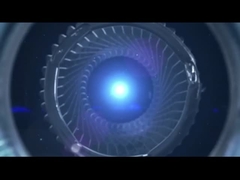 Palletizing Application