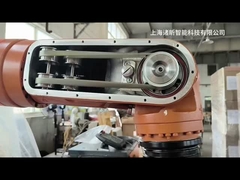 Kuka Spare parts  Official genuine, Quality assurance