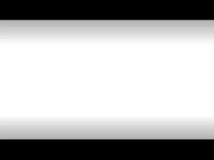 KUKA KR DELTA robots are widely used in food processing, pharmaceutical, packaging, health and other