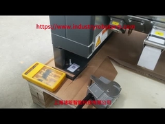 How to connect KUKA X1 and X11 connectors？