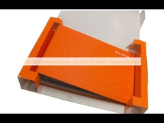 Usb Device Recovery Kuka  Usb Stick 3.0 Robotic Systems Backups