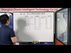 Powering IO Modules: Ultimate Anti-Noise Wiring Guide 