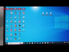 Configure the WorkVisual system environment