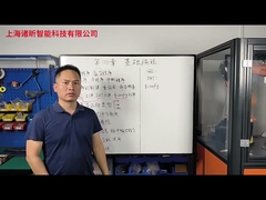 The differences and applications of SRC, DAT, and SUB