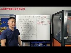 PTP - Point to Point