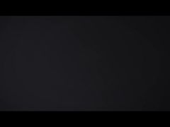 3 c's kuka industry robot hand pick and place automation system