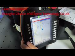 How to Use the 'Go To' Instruction in KUKA KRL Programming