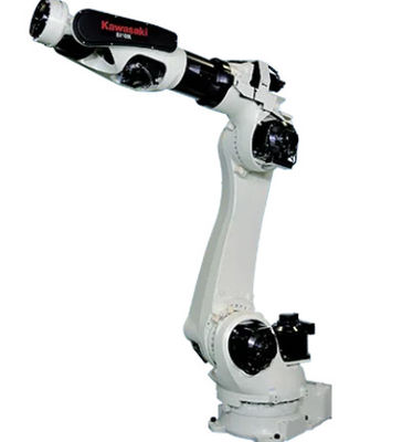 Manufacturing Robots Kawasaki   BX165L Waterproof  Is Widely  In Assembly