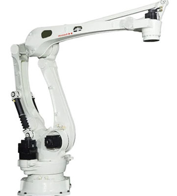 CP300L Medical Robotic Arm Mechanical IP67 Protection Rating