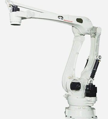 Palletizing Robot Kawasaki CP180L  4 Axis Special  High-speed System