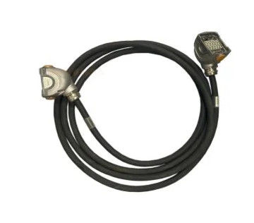 KUKA Robot Arm Power Supply Cable Supplier China High-quality Materials