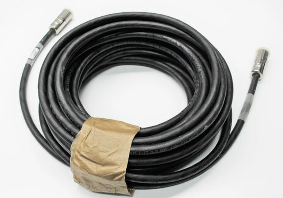 Motor Cables Automatic Control High Quality Kuka Robot power cable assembly