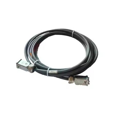 KUKA KR C4 cable specs  Servo Motor Flexible Drag Chain Cable