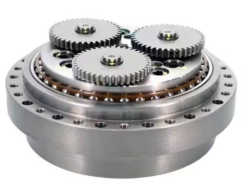 Transform Your Production Line with Our Robotic Arm Kit and Versatile Solution