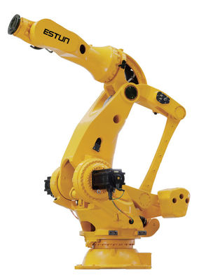 Chinese Advantages Of Robots ER600-2800 Manufacturing Solutions